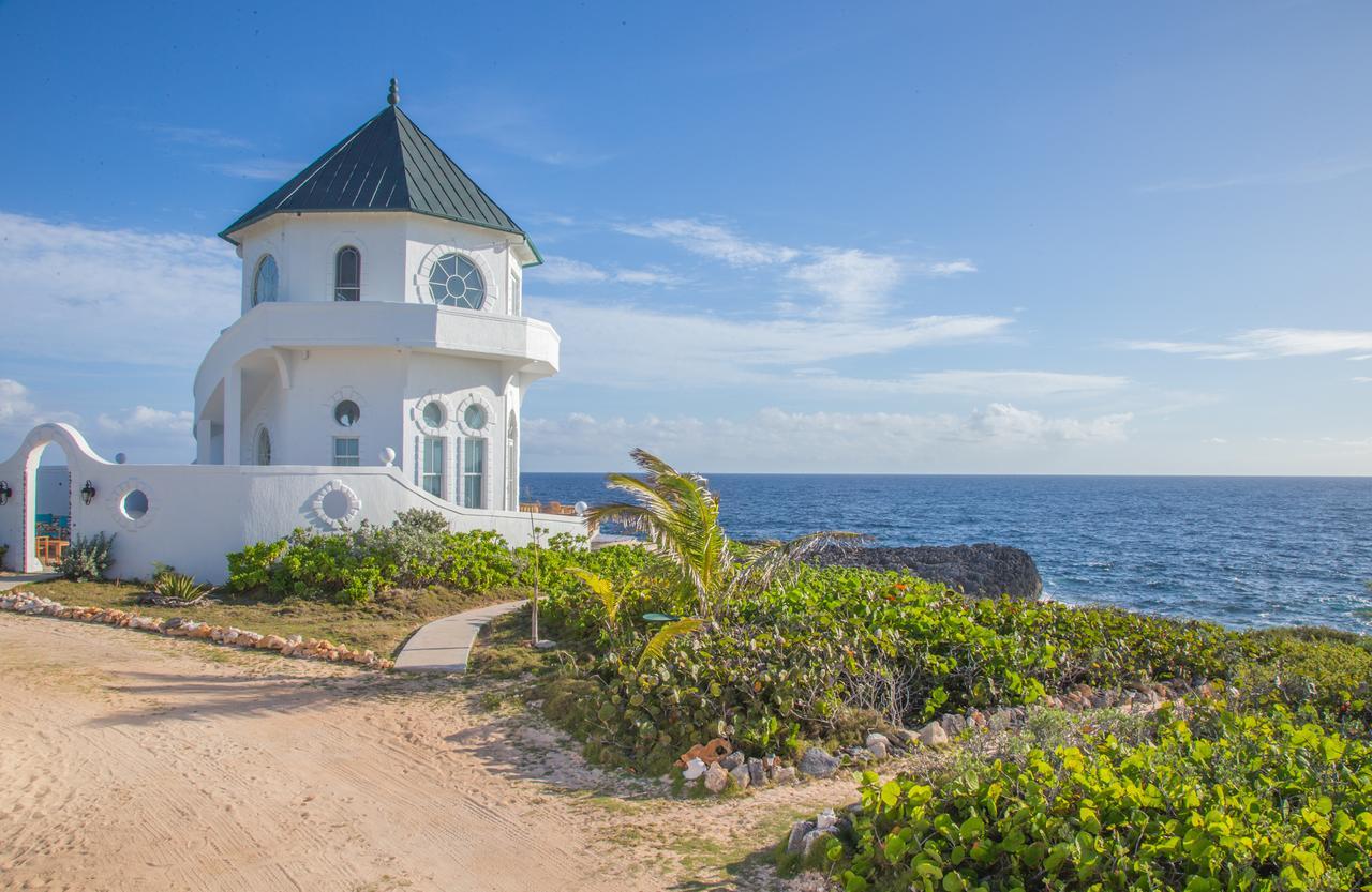 Ocean Tally Upper Bogue Exterior foto