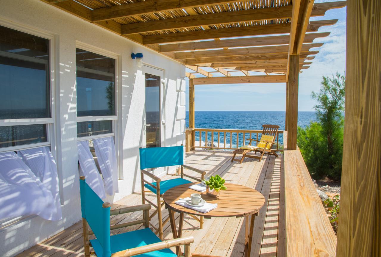 Ocean Tally Upper Bogue Exterior foto